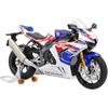 Tamiya (TAMIYA) 1/12 Motorcycle Series No.141 Honda CBR1000RR-R FIREBLADE SP 30th Anniversary Mod...