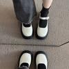 Scarpe con tacco – Scarpe con tacco