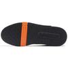 Li Ning 001 BTC Textile, Synthetic Leather Cushioning Slip Resistant Abrasion Resistant Low top Sports Casual Shoes AGCS103-4