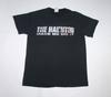 Classic THE HAUNTED Band Men Shirt 7D496