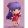 Ranma 1 2 Nendoroid Shampoo  Ranma 1 2 