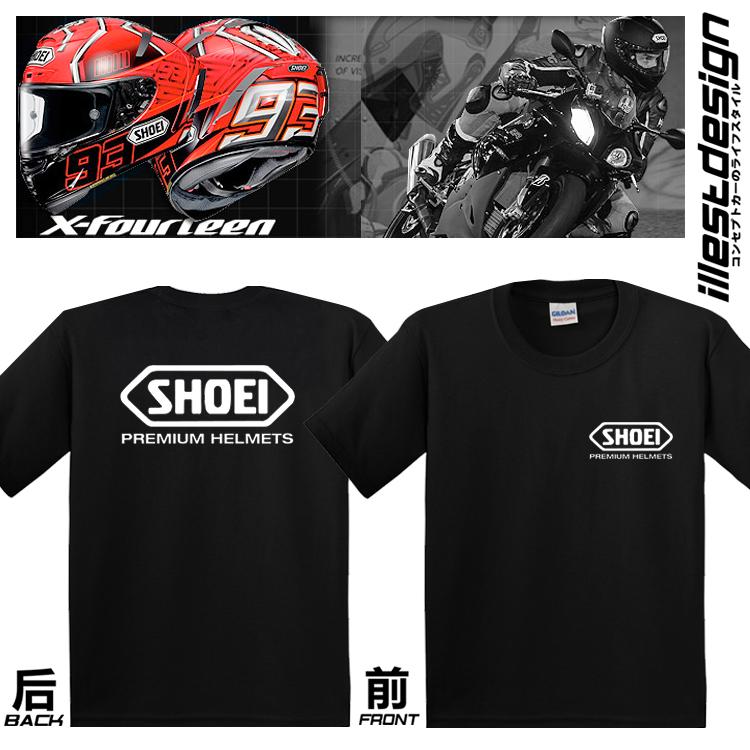 2025  Motorcycle Modified T-shirt Men's T-shirt Casual Breathable Fashion Brand O Collar Short Sleeve High Quality Top T-shirt