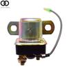 New STARTER SOLENOID RELAY FOR ATV POLARIS MAGNUM 325 330 425 500 1995-2002