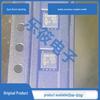AGM420MAP DFN8-3X3 40V Dual N+P Channel MOSFET Chip