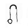 Elastic Kayak Paddle Leash