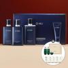  Îngrijirea pielii – Seturi de produse cosmetice de îngrijire