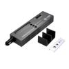 Crystal  Selector  Tester Hardness Testers Digital Accuracy Jewelry Testing Tool