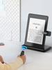 Remote Control Page Turner Phone Camera Video Record Remote Triggers Remote Photo and Video Remote Control Extenders for Kindle
