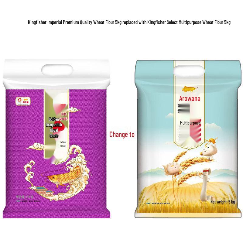 Adolph Gentle Essential Oil Wash and Care Set