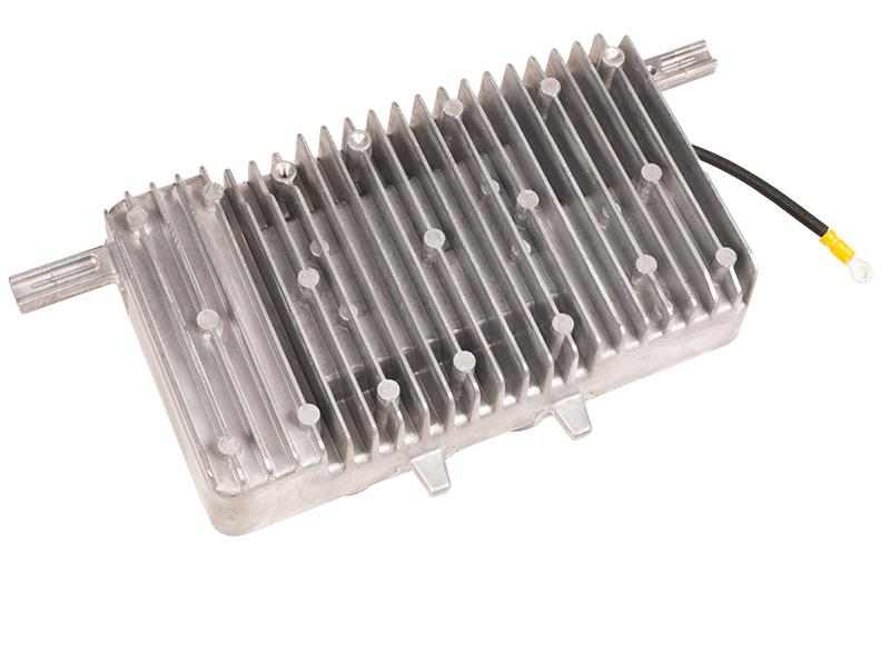 

Loncin Inverter Set. Lc3000I Original Part 660900188-0002