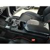 Car Styling Gear Shift Head Window Control Panel Vent Outlet Cover Carbon Fibre Interior For Chery Jetour T1 Jaecoo 5 J5 2025 +
