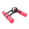 Protective Landing Gear Leg Water Landing Gear for  2  2se Flight Extender  Legs Training Kit Extenders