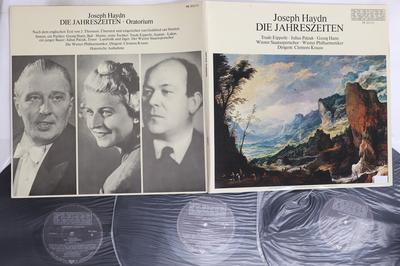 Koníčky a kreativita – Hudba