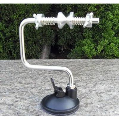 Practical Fashion Useful Fishing Line with Vacuum Spooling System