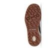 Columbia Hiking Boots Newton Nimble™ LTR