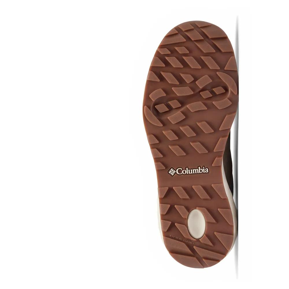 Columbia Hiking Boots Newton Nimble™ LTR