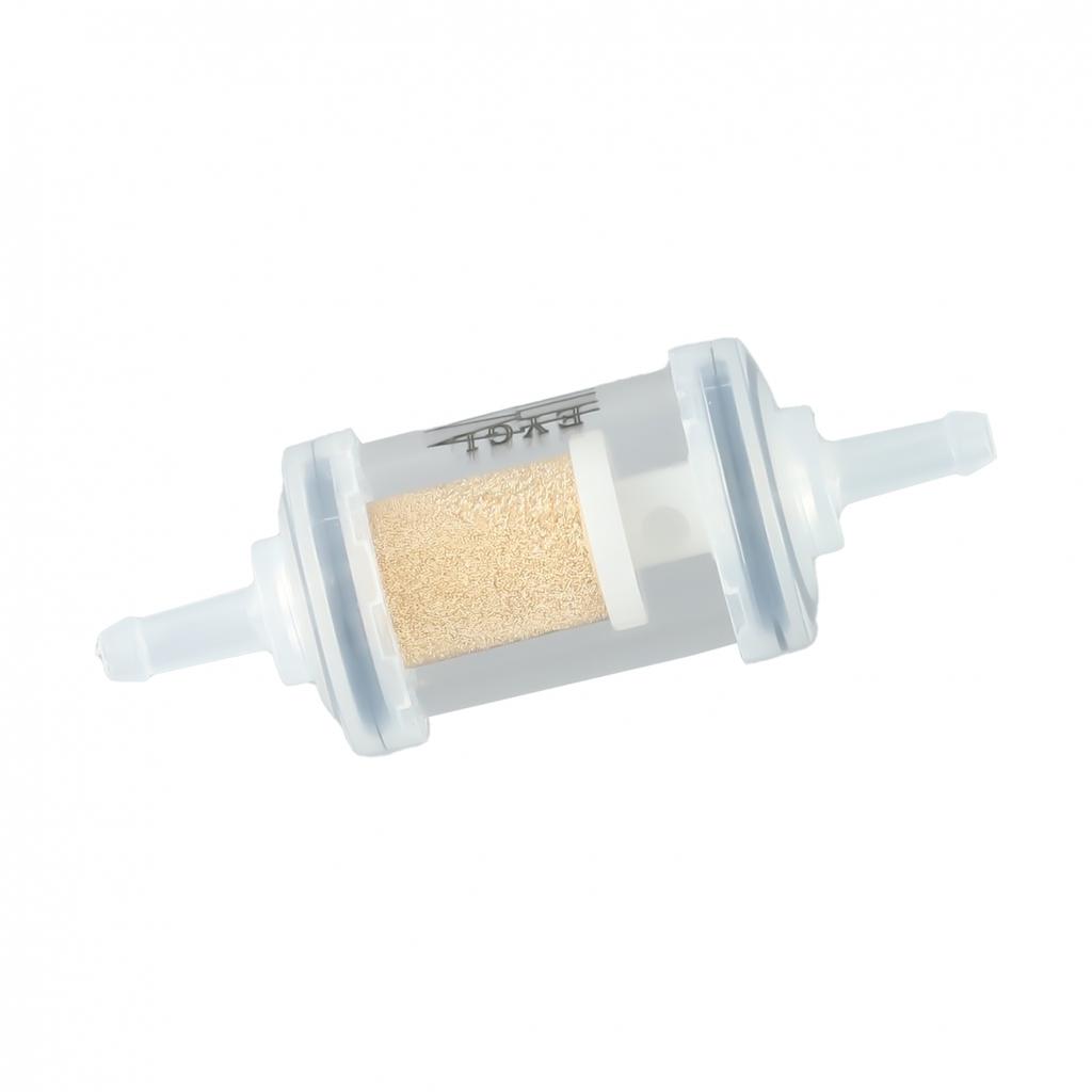 1 stück Filter Auto Zubehör Für Parkplatz Heizungen Werkzeug