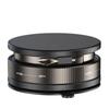 2025 Magnetic Car Phone Holder with Suction Cup and Desktop Stand