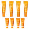 Hyaluronic Cooling Sun Gel SPF50+ PA+++ 70ml 4ea (50ml+20ml) K-Beauty