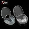 Free Shipping: A1P60 Sports Mouthguard - 10Y Teeth Protection for Boxing