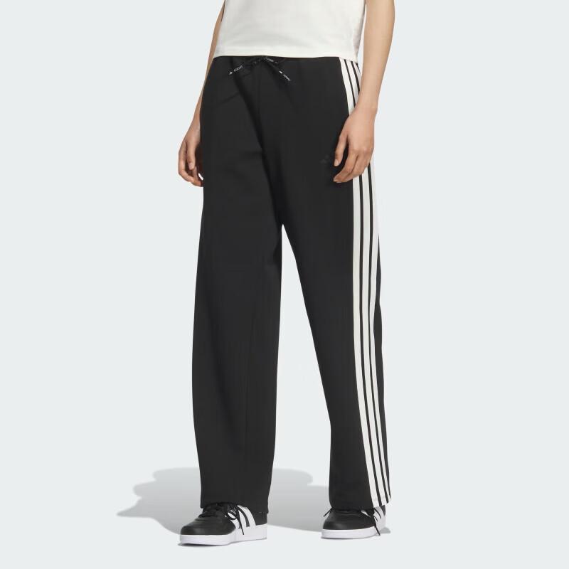 Adidas Женские вязаные брюки MS KN PNT L