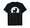 Yorkshire Terrier T-shirt