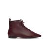 Balagan Lupa Boots