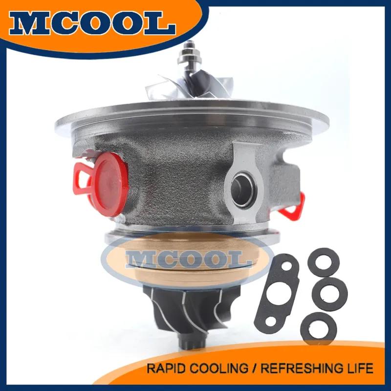 28231-2B810 New Turbocharger Core For Hyundai Tucson MK3 1.6 T-GDI KVAAAF4006 282312B810 F02A1901160295 Turbine Core