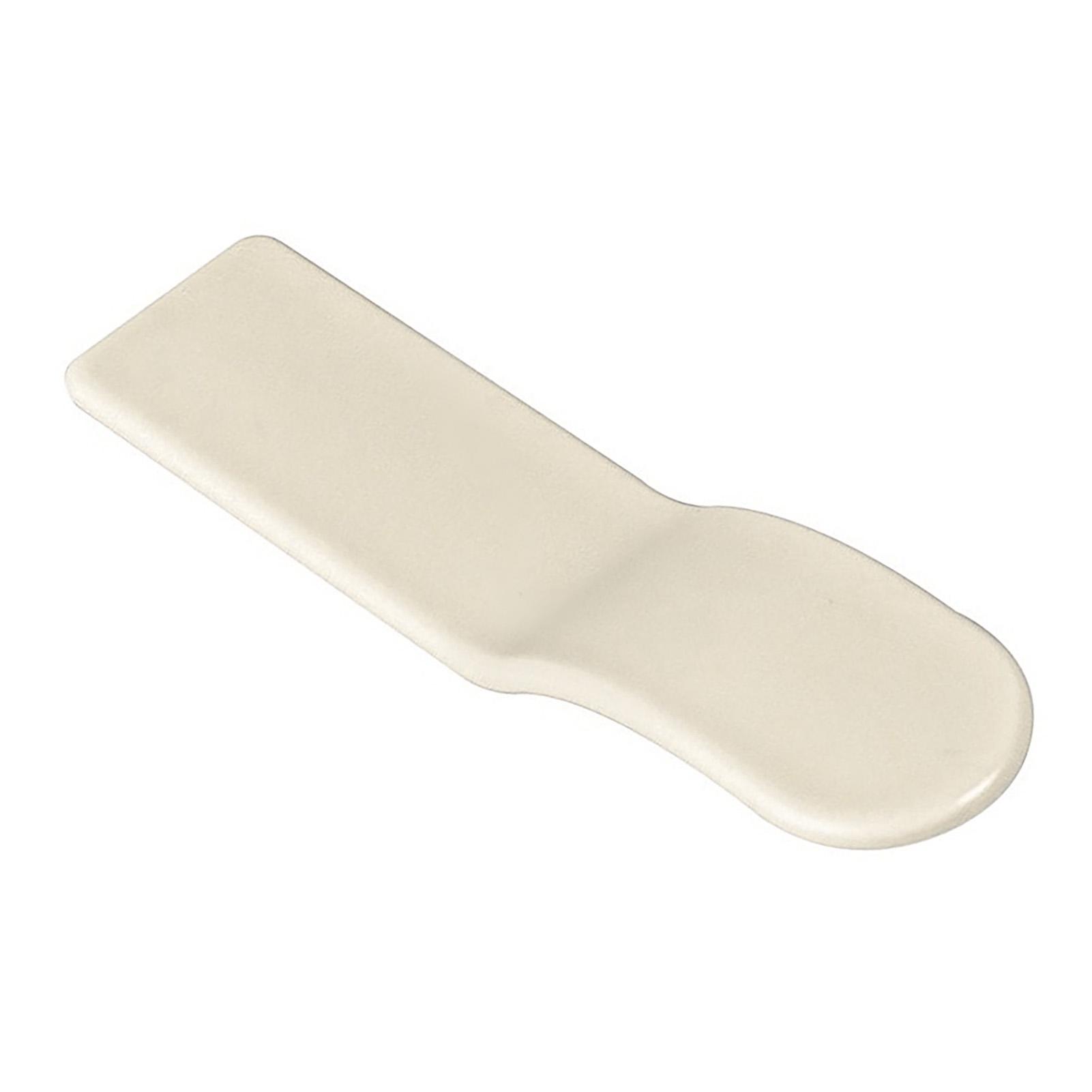 

Toilet Lid Lifter Cute Prevent Dirty Touch Toilet Seat Cover Lift Handle for Home Use