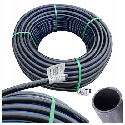 Pe 25 Pn6 50M Mounting Pipe