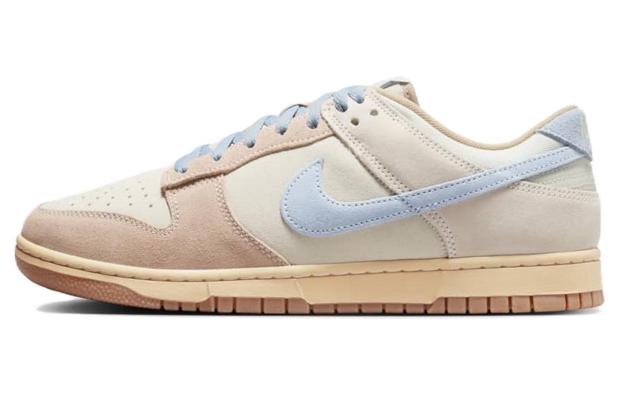 

Nike Dunk Low Sanddrift Armory Blue HF0106-100 38.5