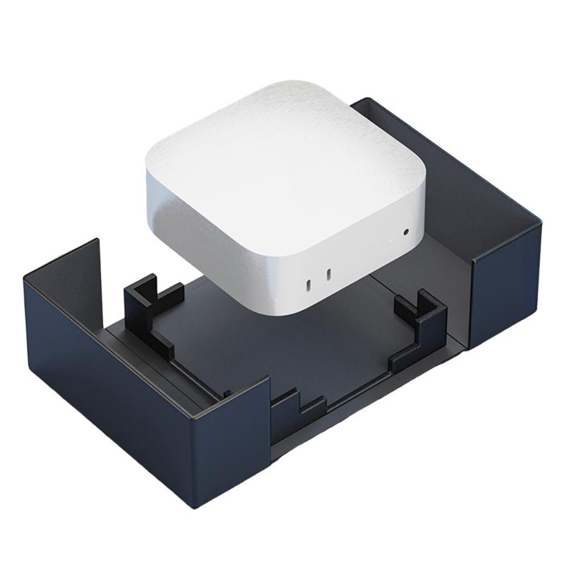 Durability PU Leather Cover Magnetic Closure for Mini 4 Offering Scratch Resistance And Easy Access