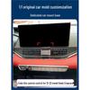 Geely Emgrand S 4th Gen Car Phone Holder for GS GL L Models