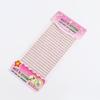 Colorful Acrylic Rhinestone Sunflower Stickers for DIY Phones & Office Supplies