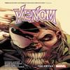 Venom by Donny Cates Vol. 2 The Abyss by Donny Cates Paperback Book 9781302913076