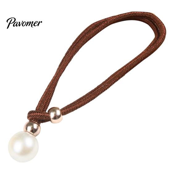 Strong Curtain Fasteners Ties, Pull-out Adjustable Buckle, Durable No Tiebacks Drill Holdbacks, for Balcony Living Room Bedroom Reusable Ties