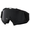 Windproof Anti-UV Ski Goggles: Sun Protection for Outdoor Sports