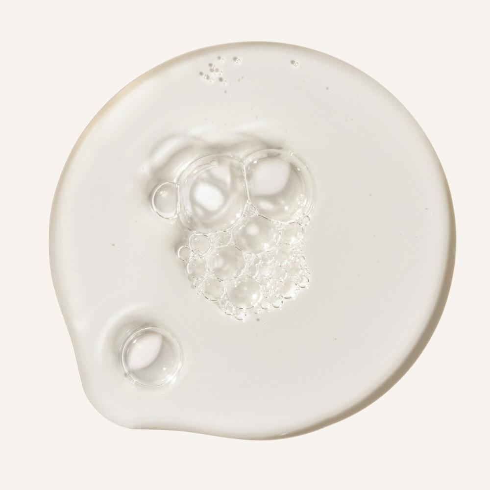 Shani Darden Reinigungsserum 4 oz