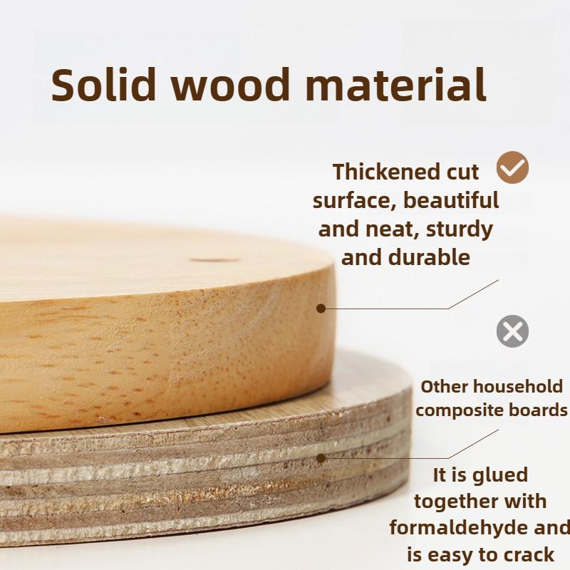 DIY Free Combination Cat Hammock Suction Cup Solid Wood Cat Bed Window Hanging Cats Hammock Sisal Scratching Post Pet Supplies