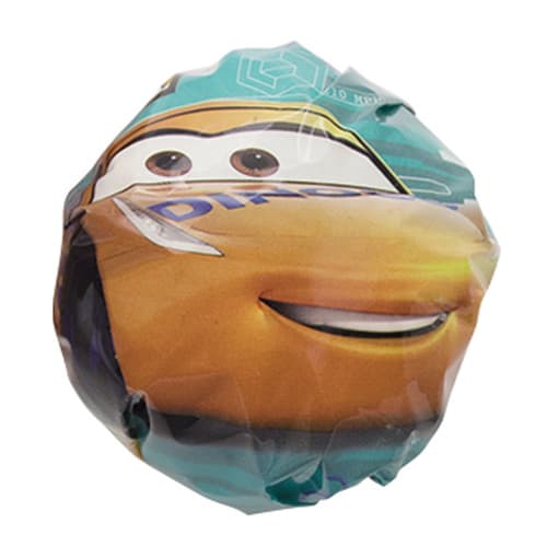 YAXEL Onigiri Wraps, Made in Japan, 18 Sheets (3 Designs x 6 Sheets), Perfect for School, Kindergarten, Field Trips, Lunches, and Character Bento Boxe