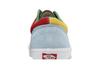 Vans Style 36 'Sunshine Multi'