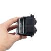 35750SNVH51 35750-SNV-H51 Car Window Lifter Switch Glass Control Regulator Front Left for HONDA Civic 2006 2007 2008 2009 2010