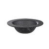 MDNG Fine Mesh Sink Drain Strainer Filters