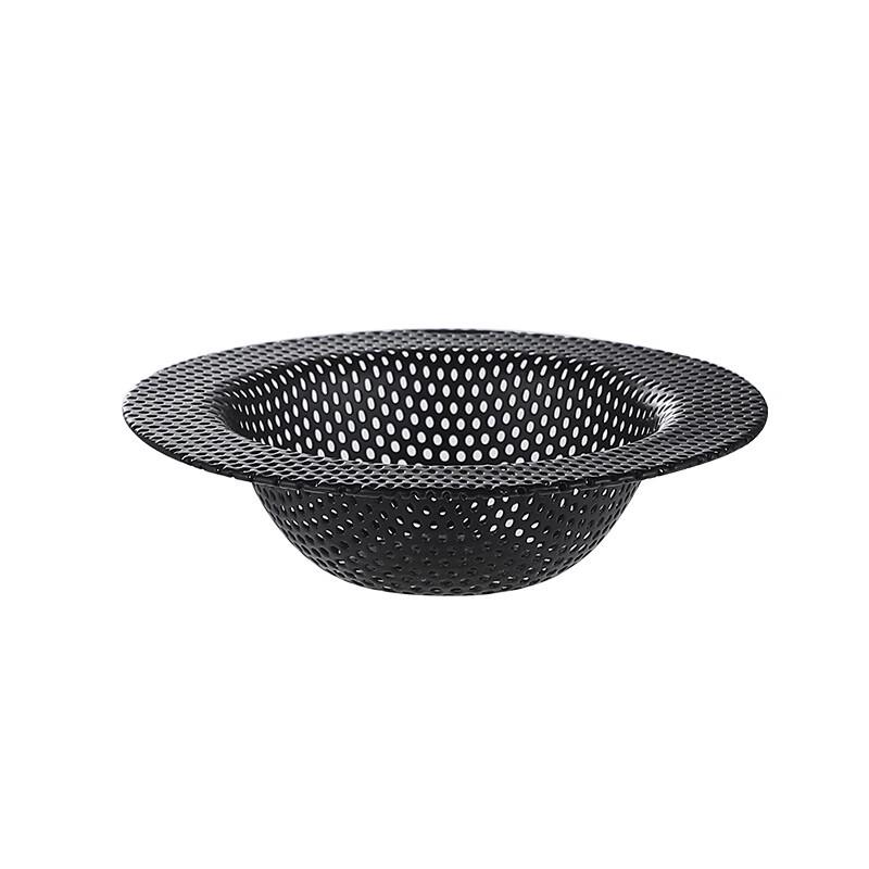 MDNG Fine Mesh Sink Drain Strainer Filters
