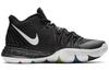 Nike Kyrie 5 Ep 'Black Magic' AO2919-901