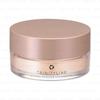 TRINITYLINE - Mineral Powder Foundation SPF 30 PA++