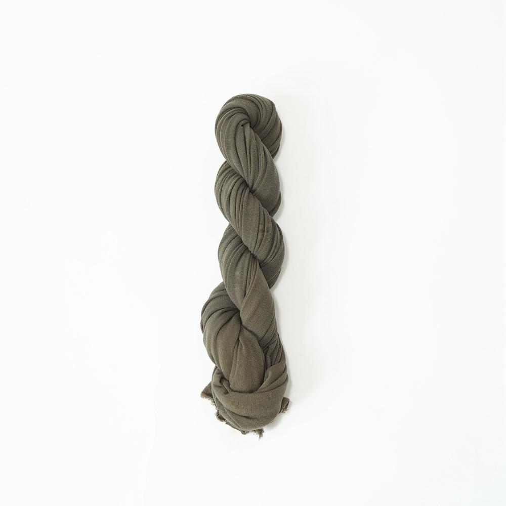 Pasgeboren Fotografie Props Achtergrond Stretch Zachte Wraps Bebe fotografie props fotografie voor Studio Fotoshoot Achtergrond 40X150cm gray