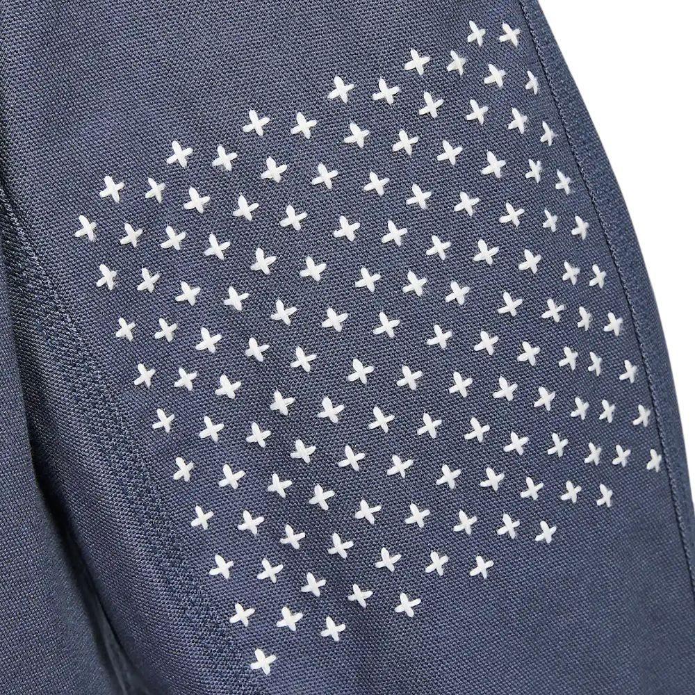 Nike SS25 Jackets & Coats Men's Blue HQ6123-437