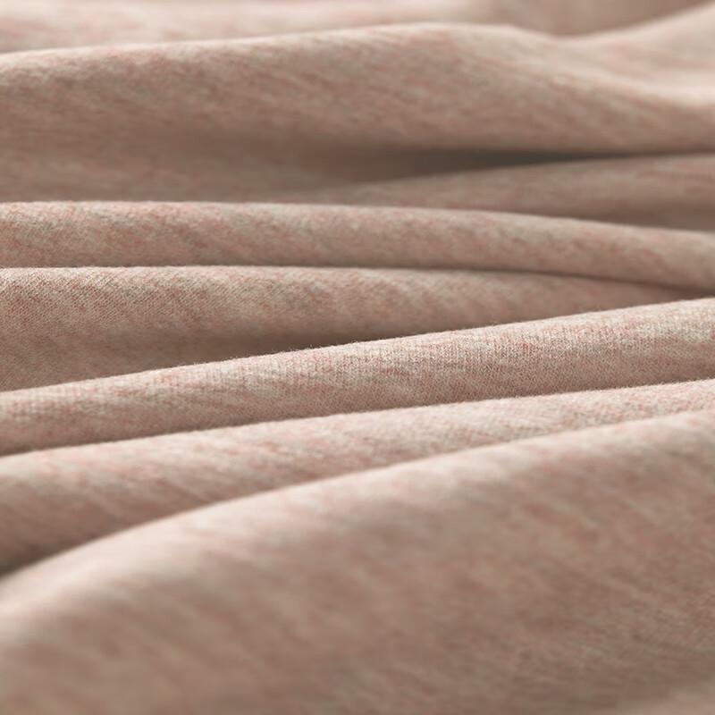 Hengyuanxiang Women's Antibacterial Thermal Underwear Set HYXNY006