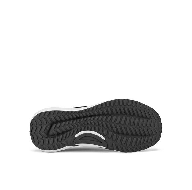 Кроссовки Reebok LITE PLUS 4 100201555 черный